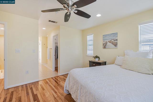 2 Corvina Ct, American Canyon CA: https://media.crmls.org/mediaz/5c57ec4c-18e3-47e0-bcea-1ec445c4f0ca.jpg