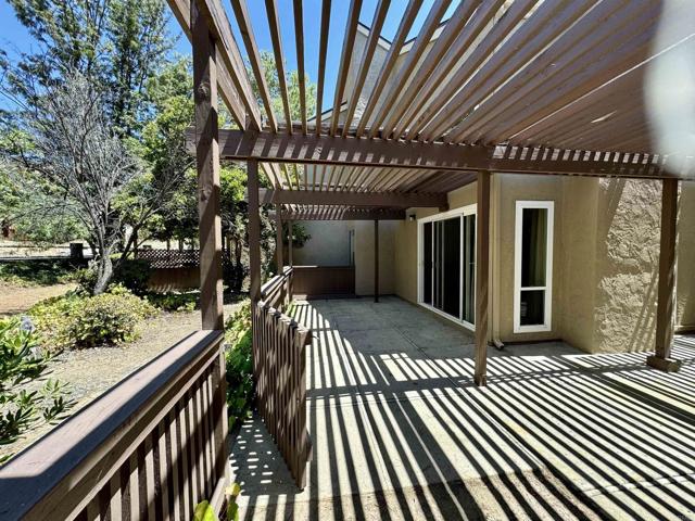 Detail Gallery Image 33 of 39 For 23825 Green Haven Ln, Ramona,  CA 92065 - 3 Beds | 2/1 Baths