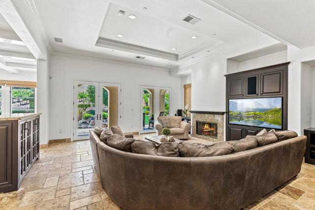 1405 Lakeview Court, San Martin CA: https://media.crmls.org/mediaz/5c58157b-ba63-4791-bc21-e9132e489fc6.jpg