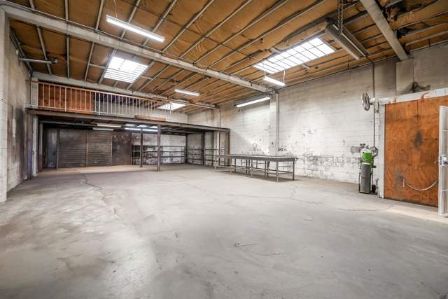 Image 10 of 24 For 954 86th Ave