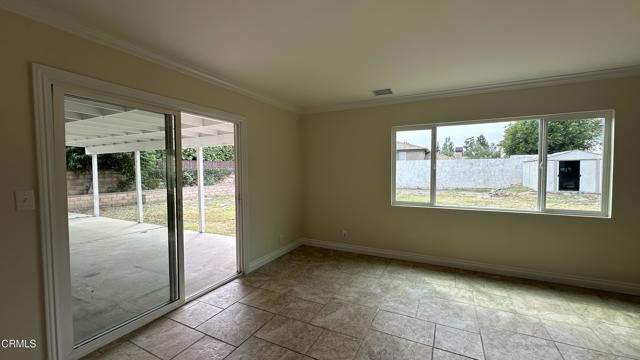 Detail Gallery Image 34 of 38 For 653 Willowgrove Ave, Glendora,  CA 91741 - 4 Beds | 2 Baths