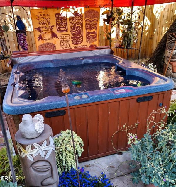 Detail Gallery Image 14 of 18 For 230 Spindlewood Ave, Camarillo,  CA 93012 - 3 Beds | 2/1 Baths