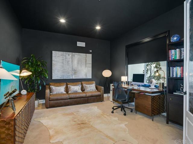 Detail Gallery Image 15 of 75 For 1210 Clos Duval, Bonsall,  CA 92003 - 3 Beds | 4/1 Baths