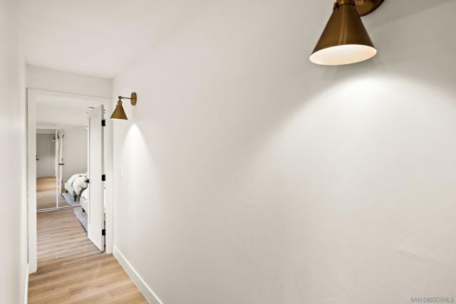 6737 Lipmann St, San Diego CA: https://media.crmls.org/mediaz/5c58b03d-8b97-4c4e-8547-5ade1b3bccd6.jpg
