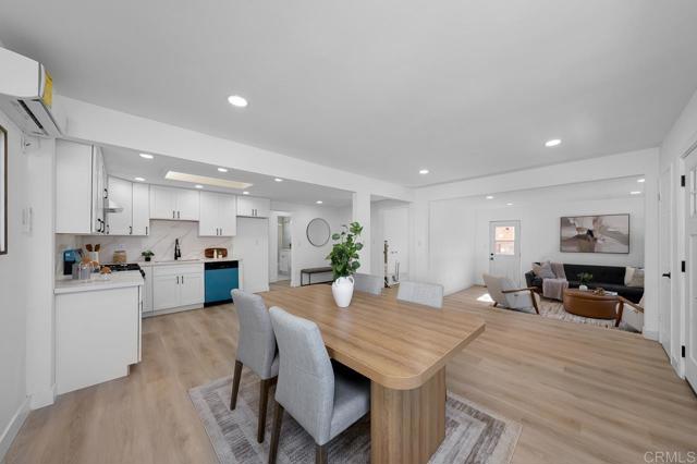 Front Image Thumbnail for CRPTP2507910