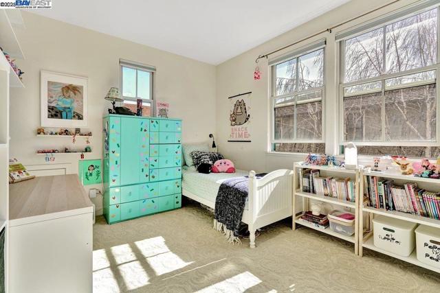 1166 Taraya Terrace, Hercules CA: https://media.crmls.org/mediaz/5c58c52b-2159-4757-8efc-e263f7df5f7e.jpg