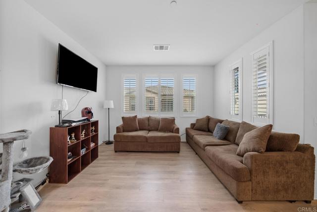 Home for Sale in Chula Vista