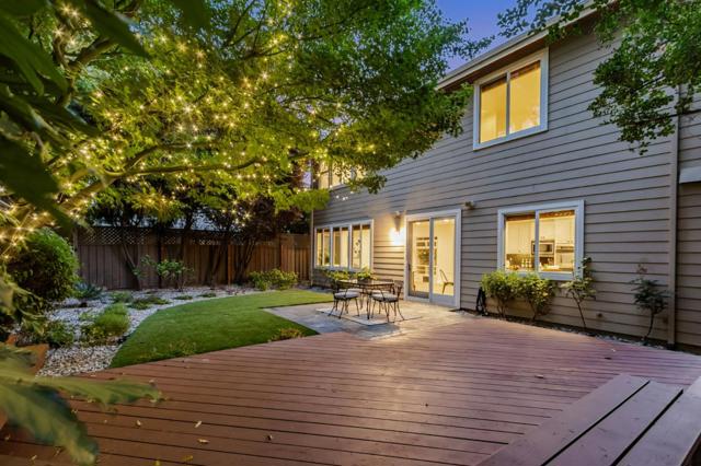 1701 Whispering Willow Place, San Jose CA: https://media.crmls.org/mediaz/5c58fbb9-72ff-4ba1-b678-a45c8b5649d7.jpg
