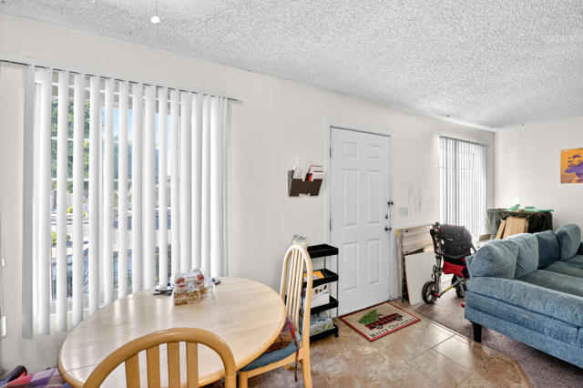 Image 15 of 23 For 48354 Stewart Drive K2