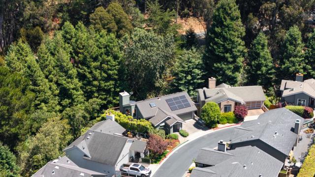 271 Dry Creek Road, Aptos CA: https://media.crmls.org/mediaz/5c591414-a39e-41be-a8bf-9491f9ac5ad5.jpg