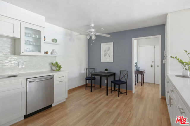 6771 Springpark Avenue, 102A photo 8