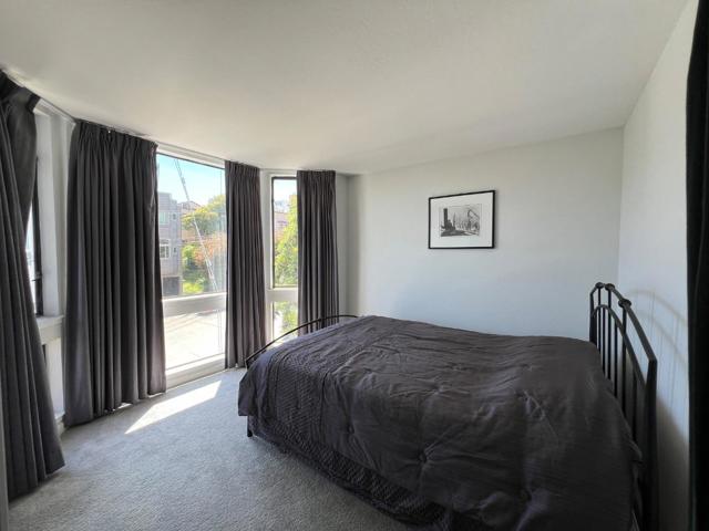 426 Arkansas Street, San Francisco CA: https://media.crmls.org/mediaz/5c5919ce-ed9b-4c90-95b9-8cc6d0310b70.jpg
