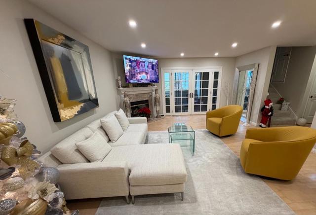 3120 Heather Ridge Drive, San Jose CA: https://media.crmls.org/mediaz/5c591a8e-4c04-4e1b-89f2-a90b378fa6e6.jpg