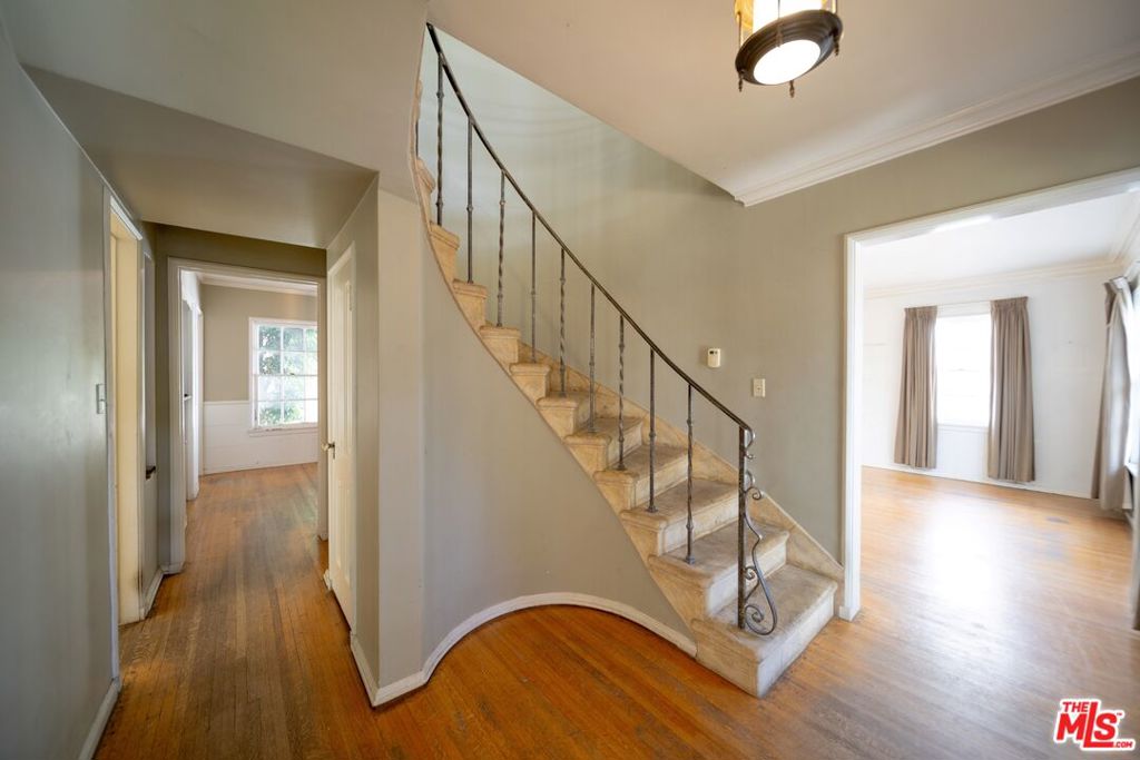 MLS #26862079 image #12
