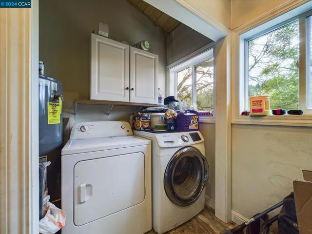 Image 12 of 60 For 1285 Bliss Ln
