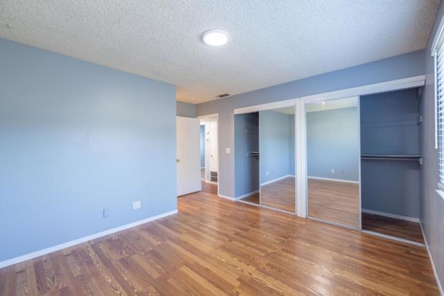 6862 Westchester Way, Citrus Heights CA: https://media.crmls.org/mediaz/5c594f16-e22e-46d6-b66a-525d1a7a9d1b.jpg