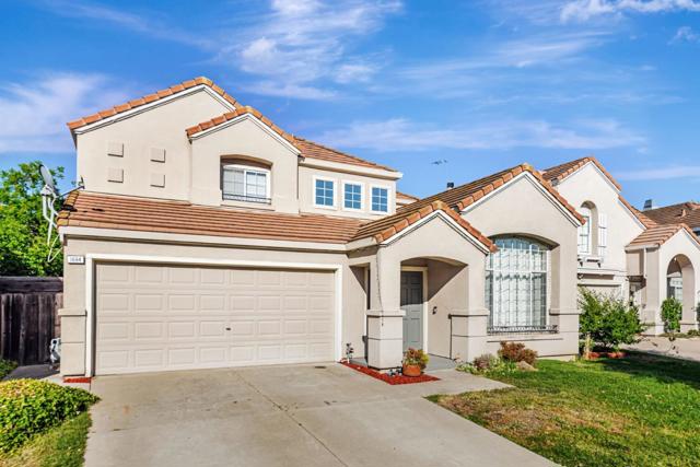 Image 2 of 73 For 1684 Tupolo Drive