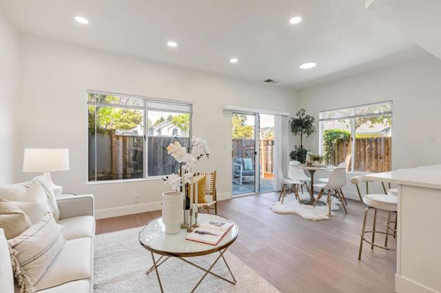 6209 Potrero Drive, Newark CA: https://media.crmls.org/mediaz/5c5966ad-f170-4272-a0de-b6741ee294ba.jpg