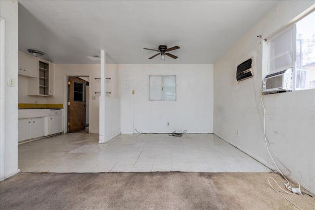 259 & 255 W 6th Street, San Jacinto CA: https://media.crmls.org/mediaz/5c597553-775d-4ddf-a747-7b347626360d.jpg