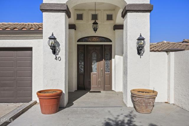 40 Saddlebow Road, Bell Canyon CA: https://media.crmls.org/mediaz/5c59c041-3a93-474d-916c-aa443659f3f9.jpg