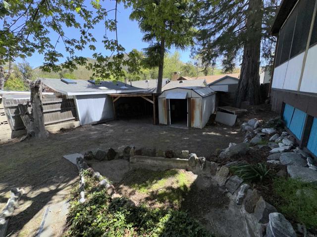 13954 Hazel Drive, Lytle Creek, California 92358, 2 Bedrooms Bedrooms, ,1 BathroomBathrooms,Residential,For Sale,13954 Hazel Drive,CRPTP2403551