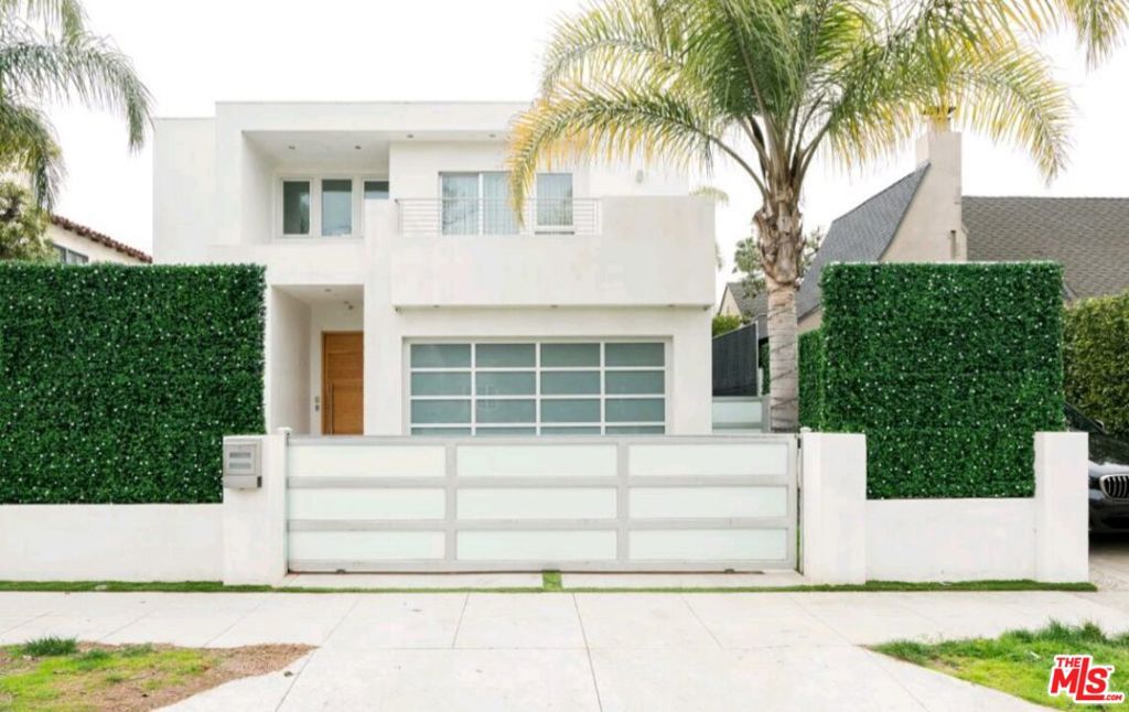 6620 W 5th Street