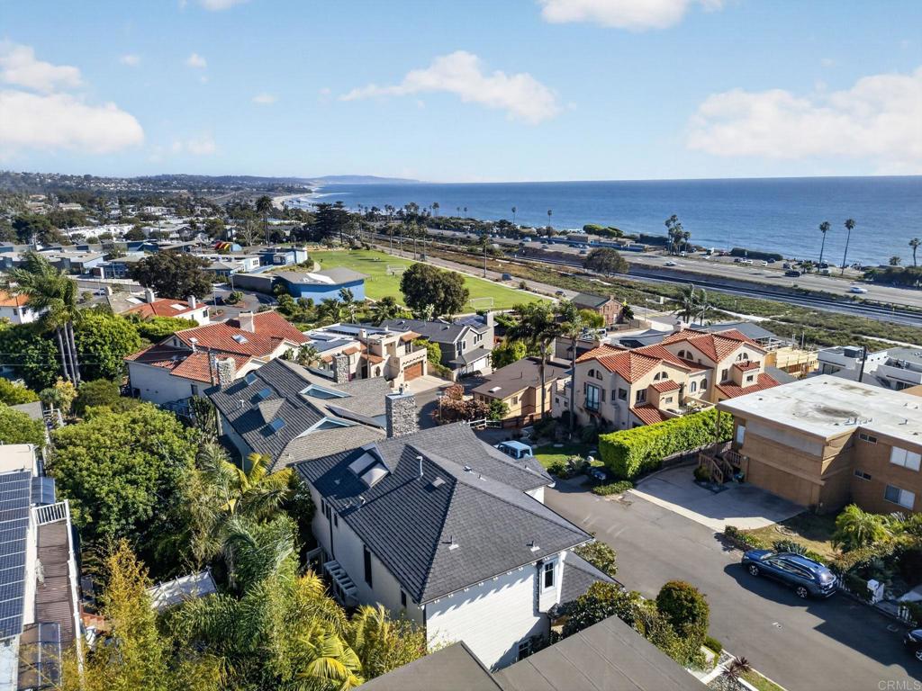 1777 Haydn Drive - photo 4