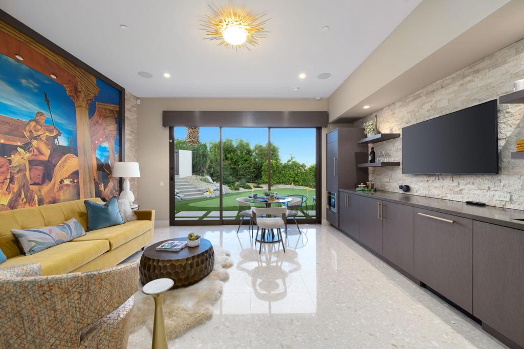 MLS #219118745PS img 18