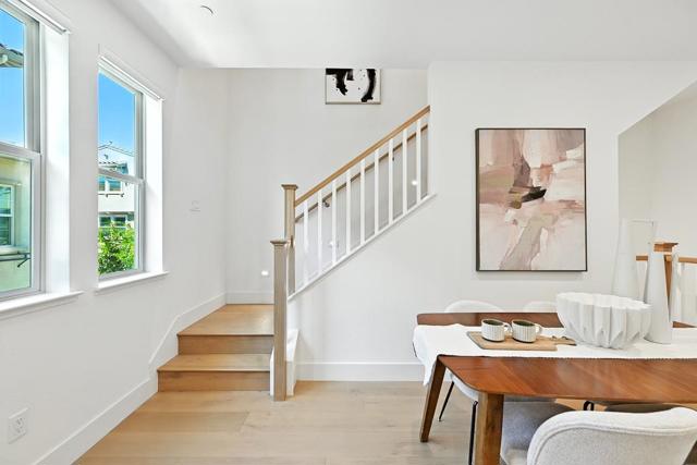 MLS #ML82019803 image #11