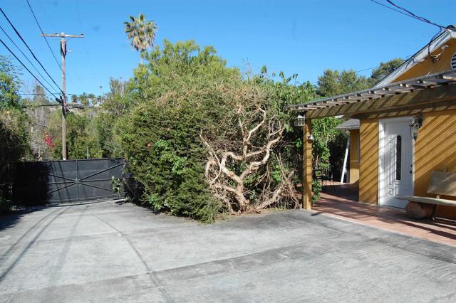 Detail Gallery Image 25 of 58 For 736 Mar Vista Dr, Vista,  CA 92081 - 1 Beds | 1 Baths