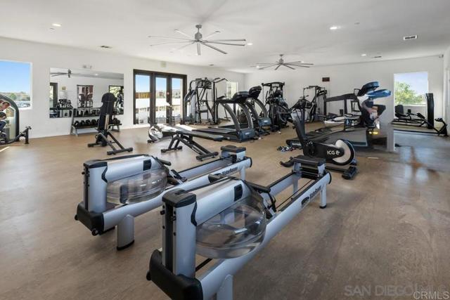 1319 Keck Road, Chula Vista CA: https://media.crmls.org/mediaz/5c5a22ce-aac0-4da5-8a02-27fc80a7ad7a.jpg