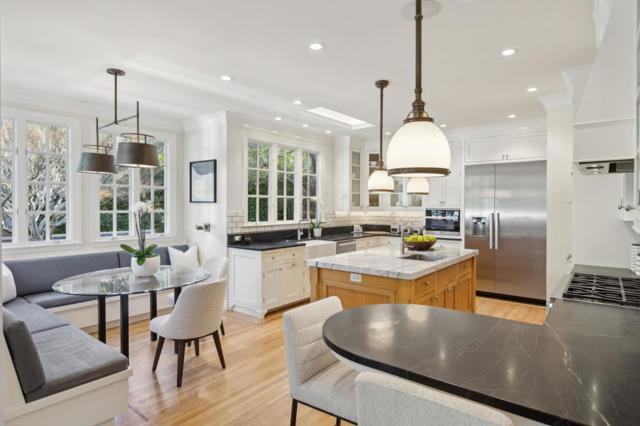 3295 Woodside Road, Woodside CA: https://media.crmls.org/mediaz/5c5a2c19-6d32-4088-aa1f-dc01ac98289b.jpg