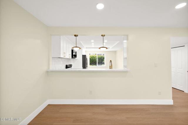 12016 Caminito Campana, San Diego CA: https://media.crmls.org/mediaz/5c5a31b8-5934-4410-9f2b-ecbcdef11320.jpg