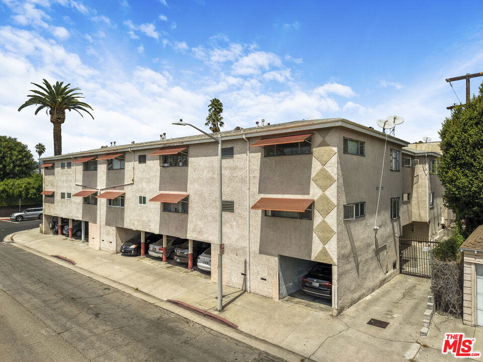 MLS #26892061 image #19