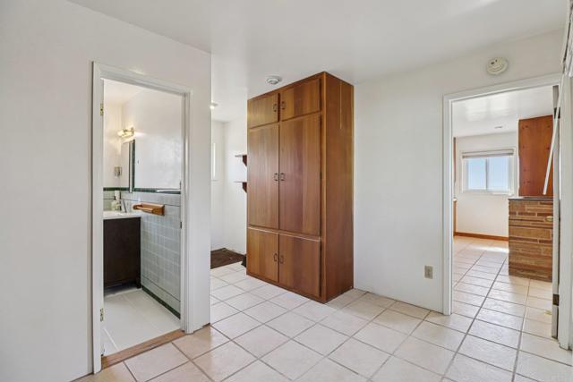 Detail Gallery Image 23 of 70 For 2397 Mira Sol Dr, Vista,  CA 92084 - 3 Beds | 2 Baths