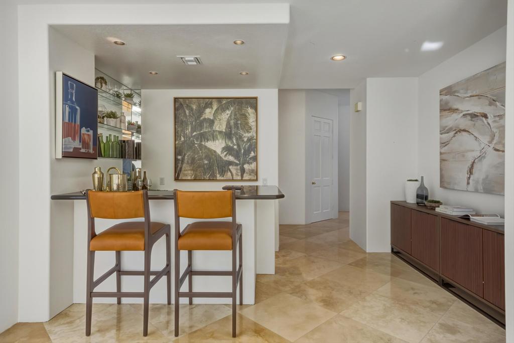 MLS #219139822DA image #9