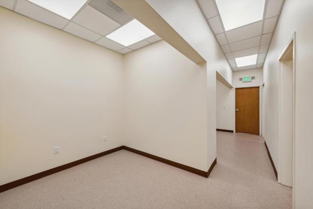 3234 Clement Street, San Francisco CA: https://media.crmls.org/mediaz/5c5aa112-47b5-42df-8b47-34d0641a3901.jpg