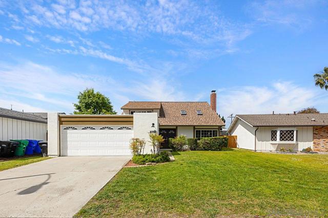 4755 Cather Ave, San Diego CA: https://media.crmls.org/mediaz/5c5ac6ab-2e4c-4925-ba8b-e68daa4a5137.jpg