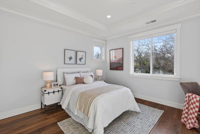 10334 S Tantau Avenue, Cupertino CA: https://media.crmls.org/mediaz/5c5ad720-a5ad-4320-bff0-8b490a1c1e69.jpg