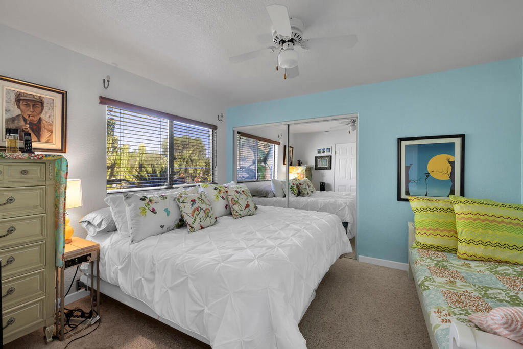 MLS #219136376PS image #15