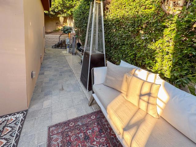 80394 Ave 48, Indio CA: https://media.crmls.org/mediaz/5c5ade8b-28cb-462a-b358-6be9b046a050.jpg