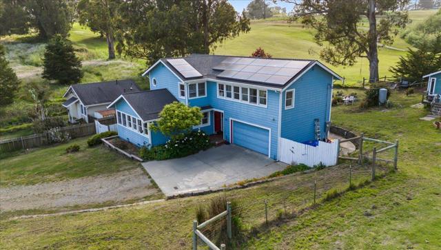 71 Spring Road, Royal Oaks CA: https://media.crmls.org/mediaz/5c5b1acf-031c-496a-89f0-37b52e4ad861.jpg