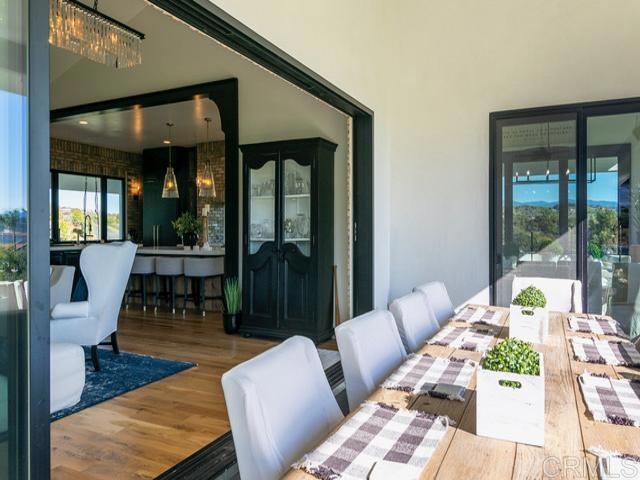 2255 Via Dulcea, Fallbrook CA: https://media.crmls.org/mediaz/5c5b6ba2-dbfb-470f-a282-94bc4d5cb687.jpg