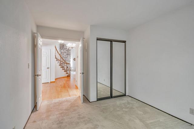 998 Mazzone Drive, San Jose CA: https://media.crmls.org/mediaz/5c5b76b2-3e6c-403a-ba6e-84b31140af68.jpg