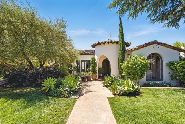 540 Parrott Drive, San Mateo CA: https://media.crmls.org/mediaz/5c5b8b0d-b3d5-4ebe-88e1-ba529b69d8bb.jpg