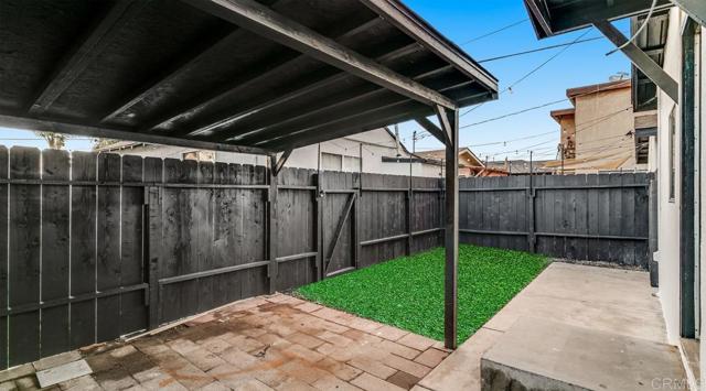 Image 19 of 31 For 4159 39th Street