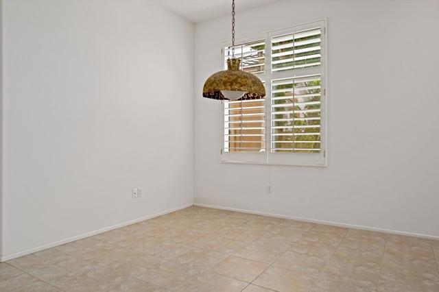 Image 11 of 33 For 78334 Bovee Circle
