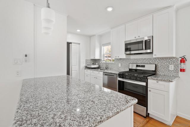 2821 N Arroyo Drive, San Diego CA: https://media.crmls.org/mediaz/5c5bc02f-1bc0-431f-a1b4-1c61d86a3b8a.jpg