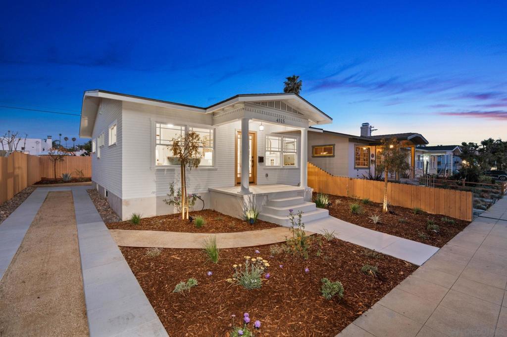 4515 Louisiana St - photo 4