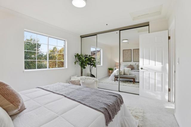 450 Bollinger Canyon Lane, San Ramon CA: https://media.crmls.org/mediaz/5c5c1f75-d6d4-40ad-8e5f-7ef9d17ce200.jpg